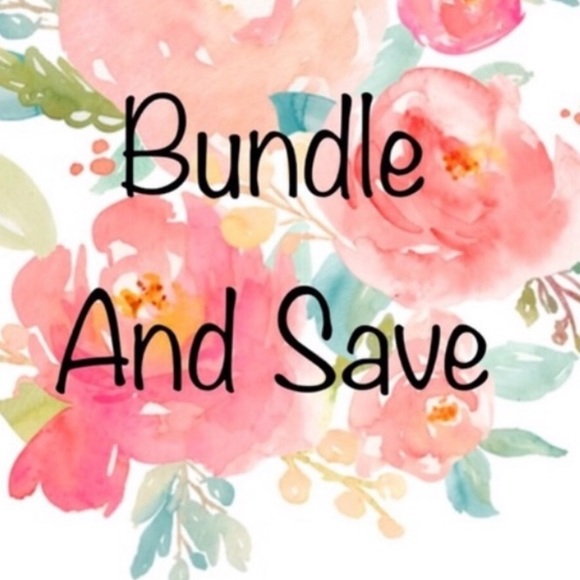 Instance Trifecta Nylons - Picture 4 of 4